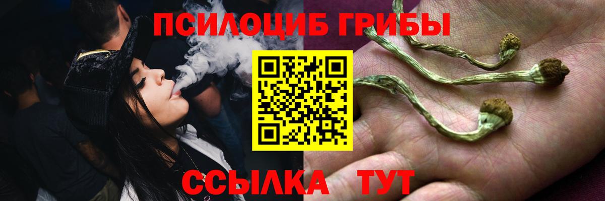Псилоцибиновые грибы прущие грибы  Вход с VPN  Галлюциногенные грибы Cubensis  Уссурийск 